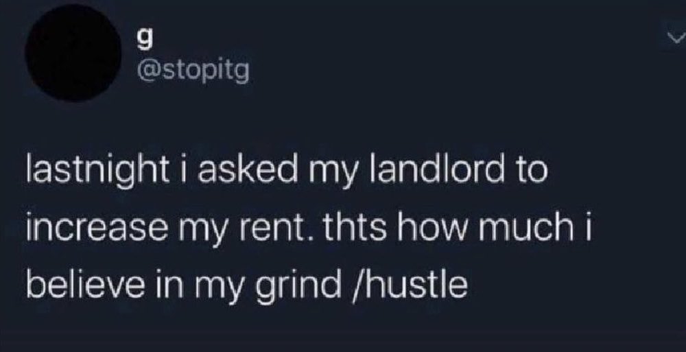 Art de Roché tweet media