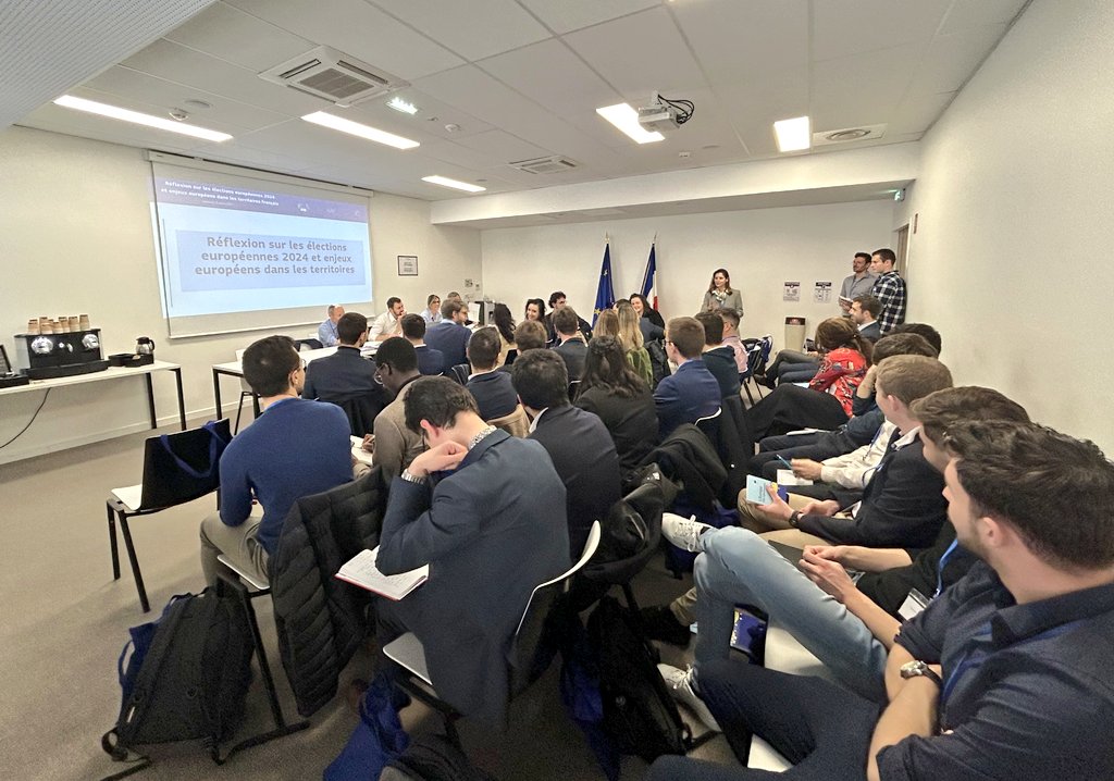 Commission européenne 🇪🇺 tweet media