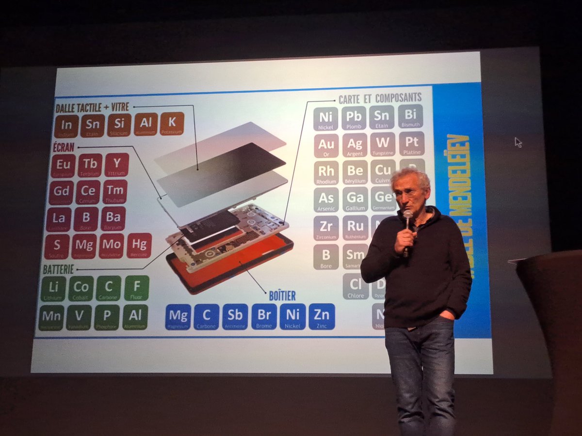 Céline CHANAS 🇪🇺🇺🇦 tweet media