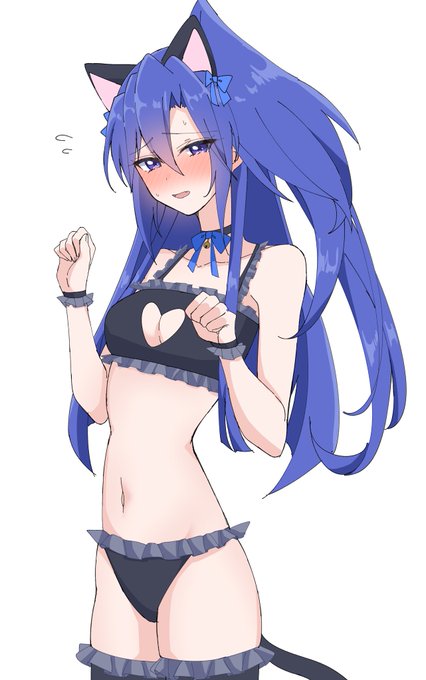 なんだかんだで着てくれるはず 