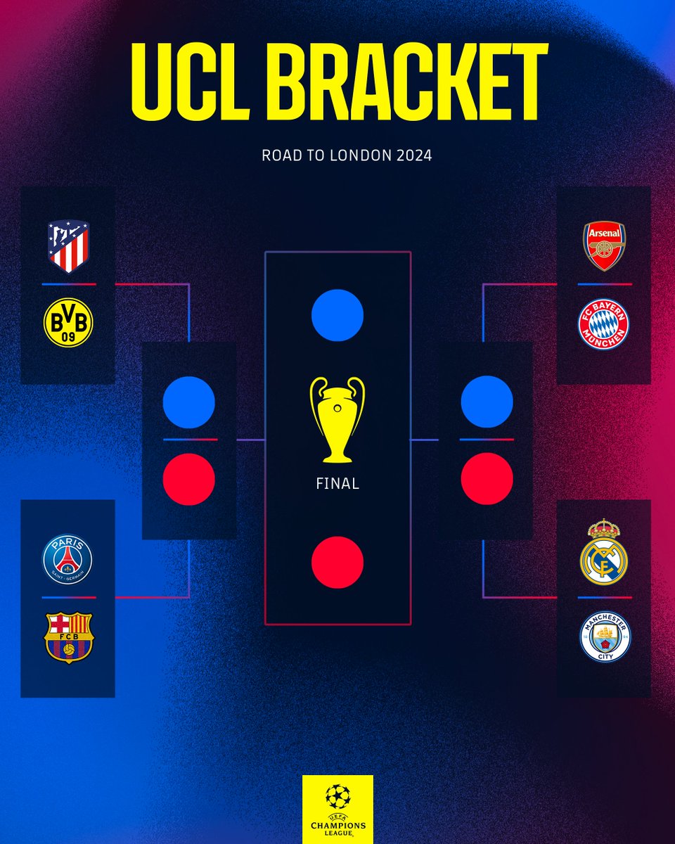 FC Barcelona tweet media