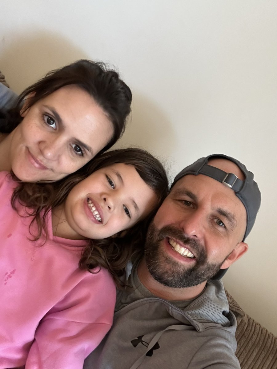 #vegas ready! Just waiting for pickup