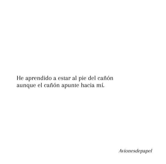 Mariana Santana (@mariana_sant1) on Twitter photo 
