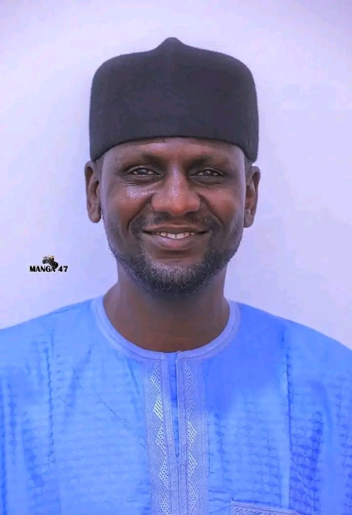 Abdul Shakur tweet media
