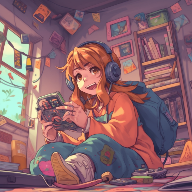 Rune Mentzoni tweet media