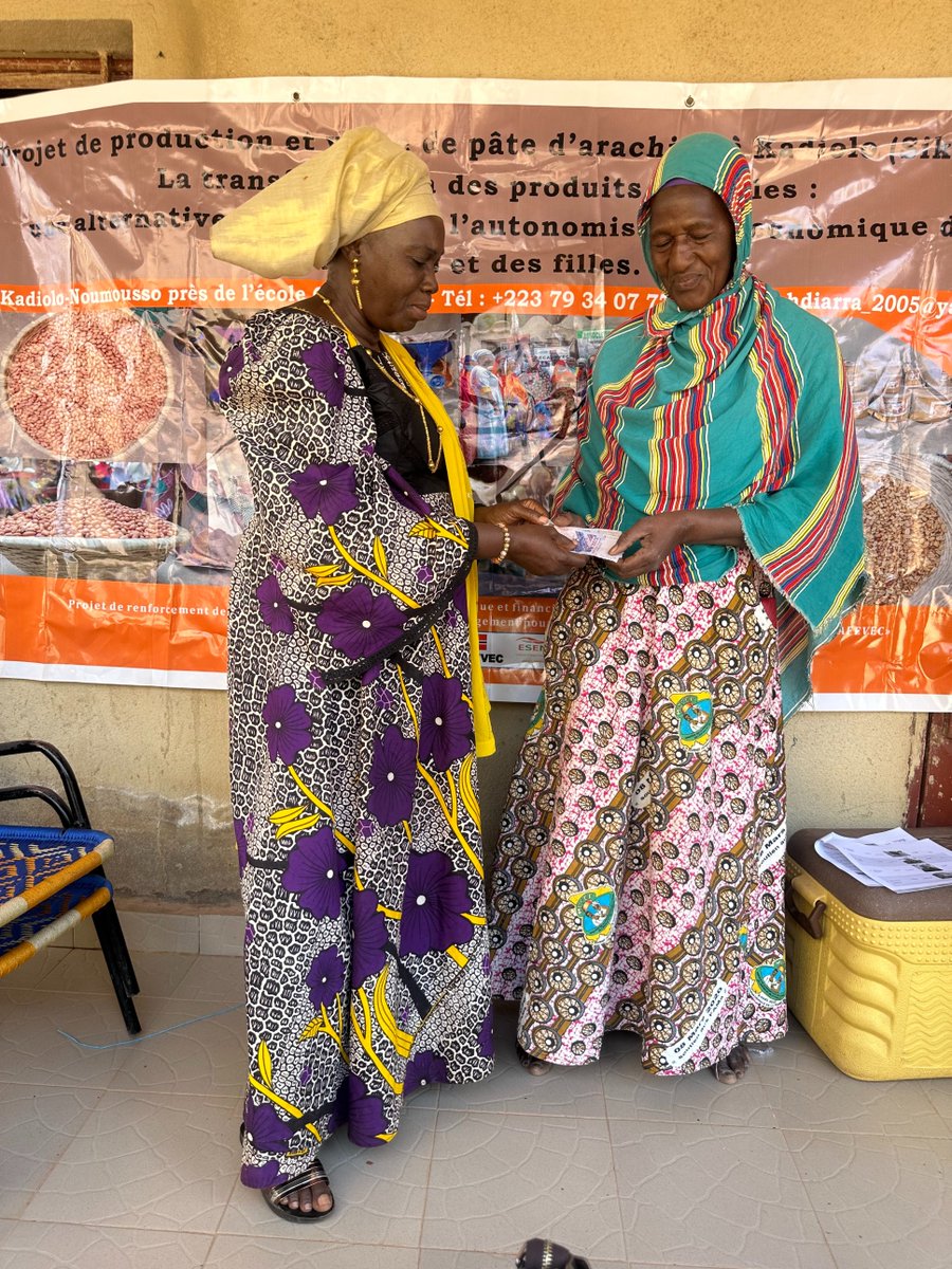 Cabinet ESEN tweet media