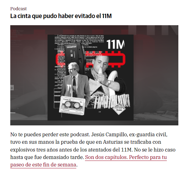 Carlos G. Fernández tweet media