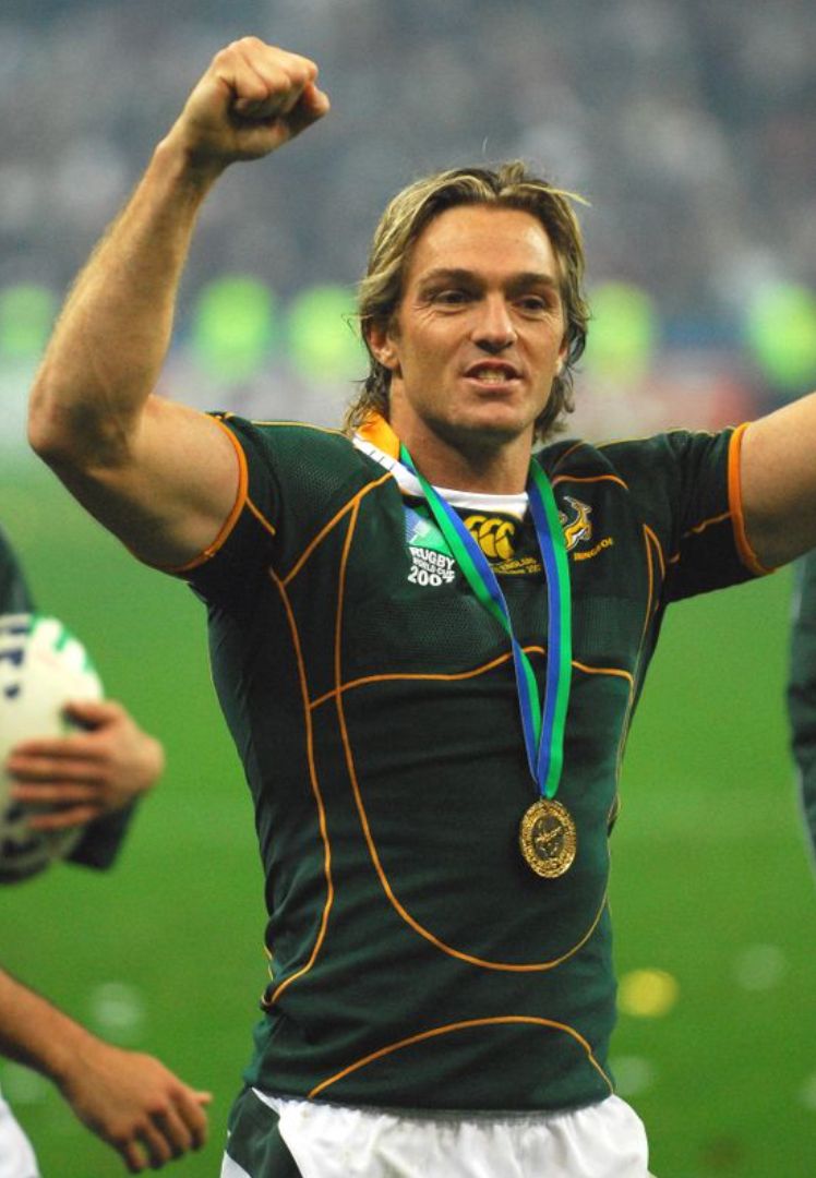 Wishing one of SACS’s most iconic Old Boys a very happy 50th Birthday. Happy birthday <a href="/PercyMonty15/">Monty15</a>! 

#SpectemurAgendo