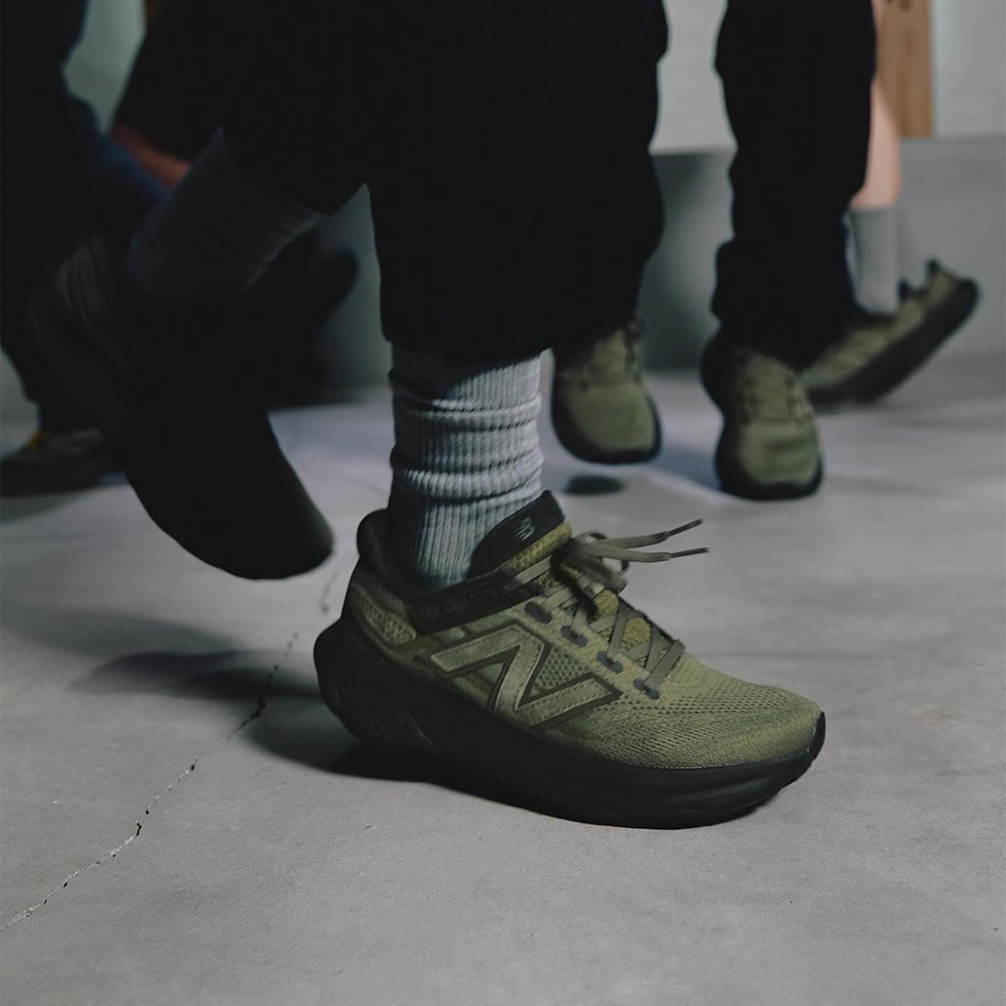 ★New Balance x WORKSOUT★コラボ★SD5501FG2★追跡可 スニーカーウォーズ / SNEAKERWARS on X: 