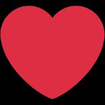 GOVIND RAJPUT tweet media