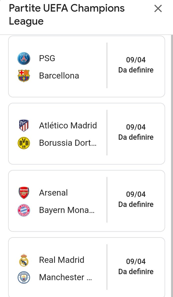 Diciamo che ci è andata bene... #amala #inter