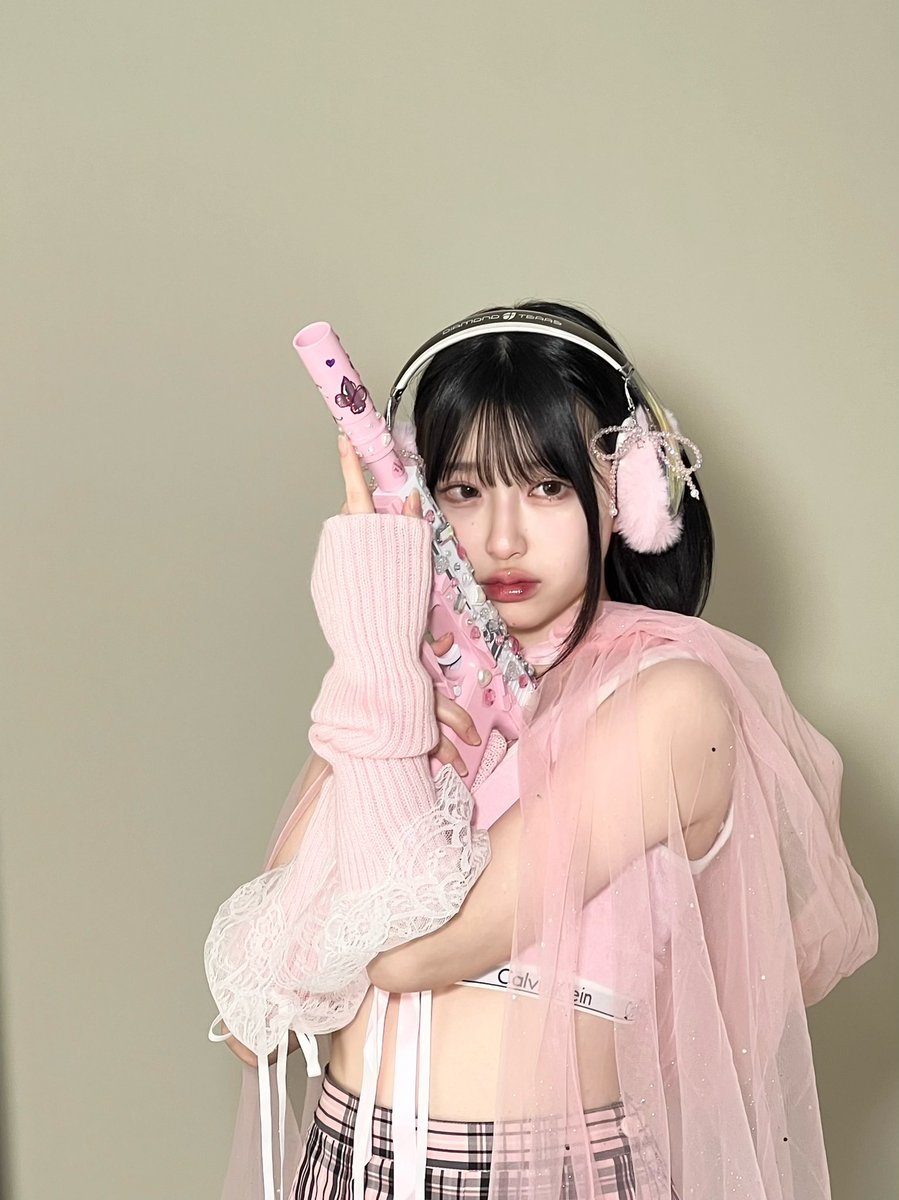 LARME 060に初めて掲載させていただきます！♡ ずっと憧れで大好きな