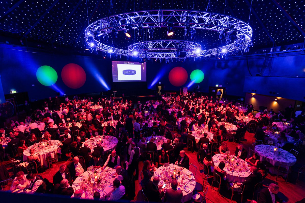 The Clarison Group tweet media