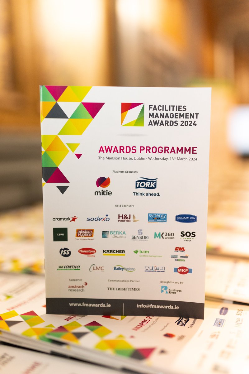 The Clarison Group tweet media