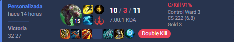 BosteGayming's tweet photo. Sus actuaciones en estas dos partidas le han llevado a ganar el MVP

🏹12/0/5 con Senna en el Primer Game
🐀10/3/11 con Twitch en el Segundo Game

👏Un jugón, merecido. https://t.co/LLM6IzzwtT