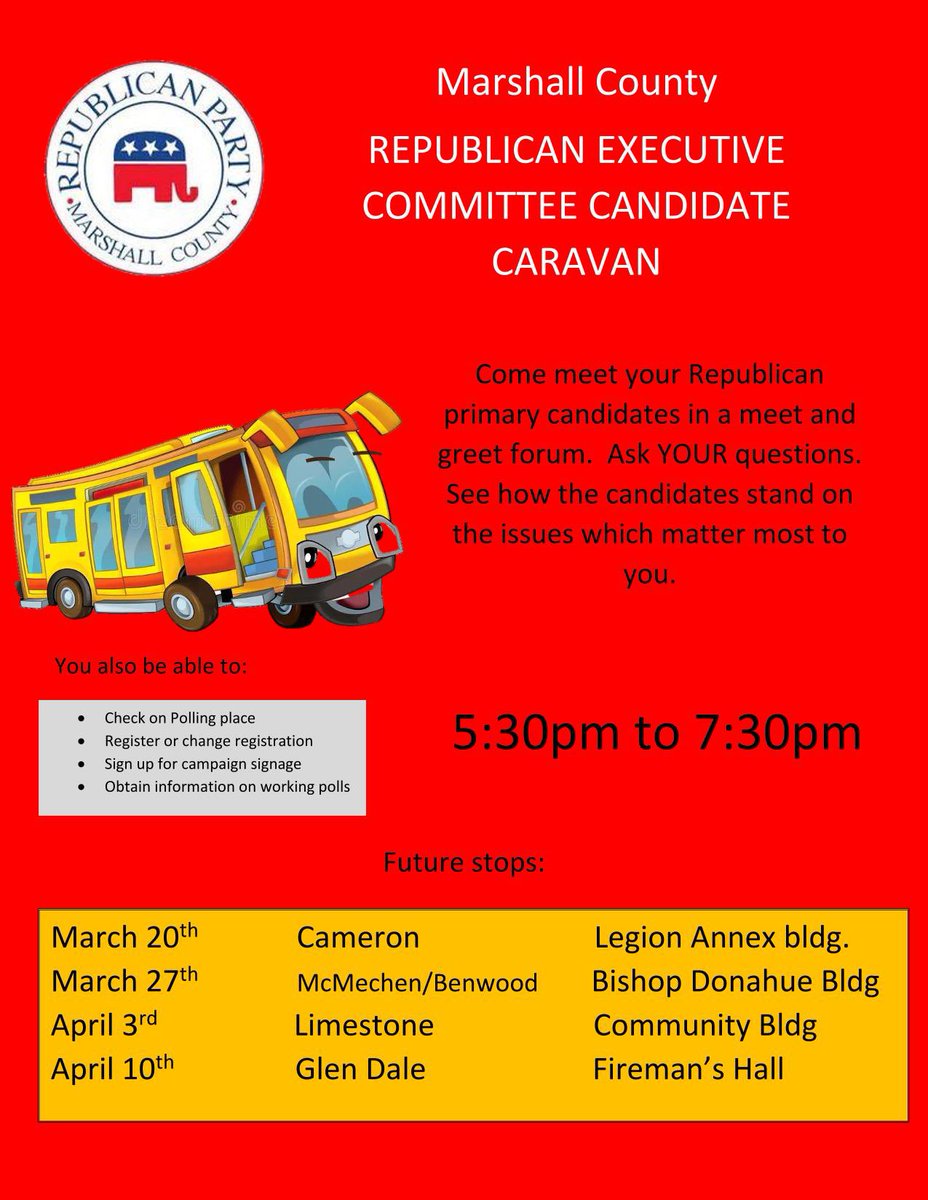 DMac (@davem201) on Twitter photo 