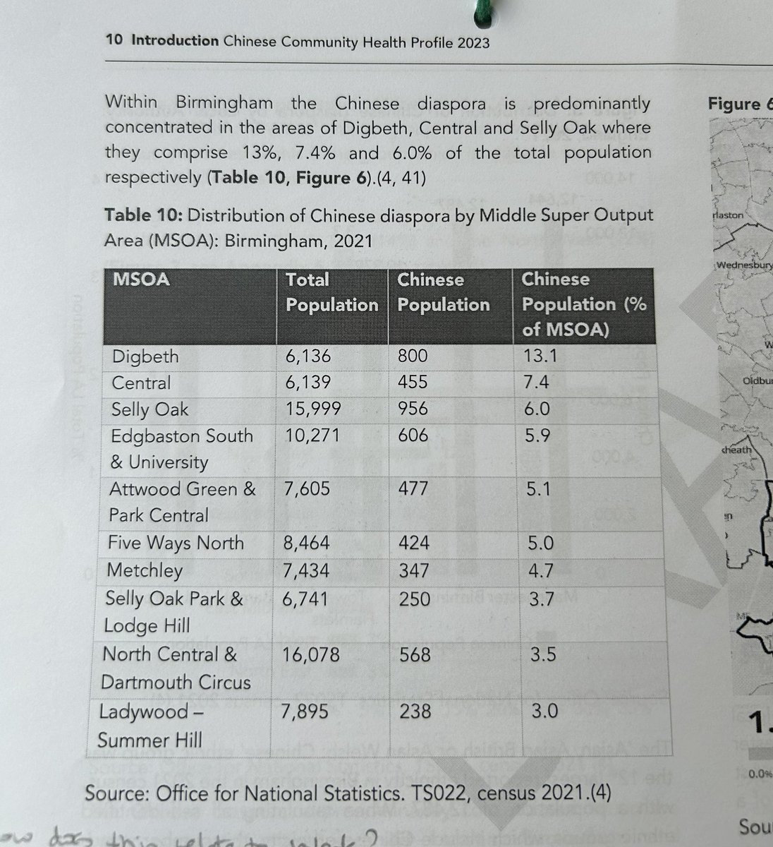 Kate Gordon tweet media