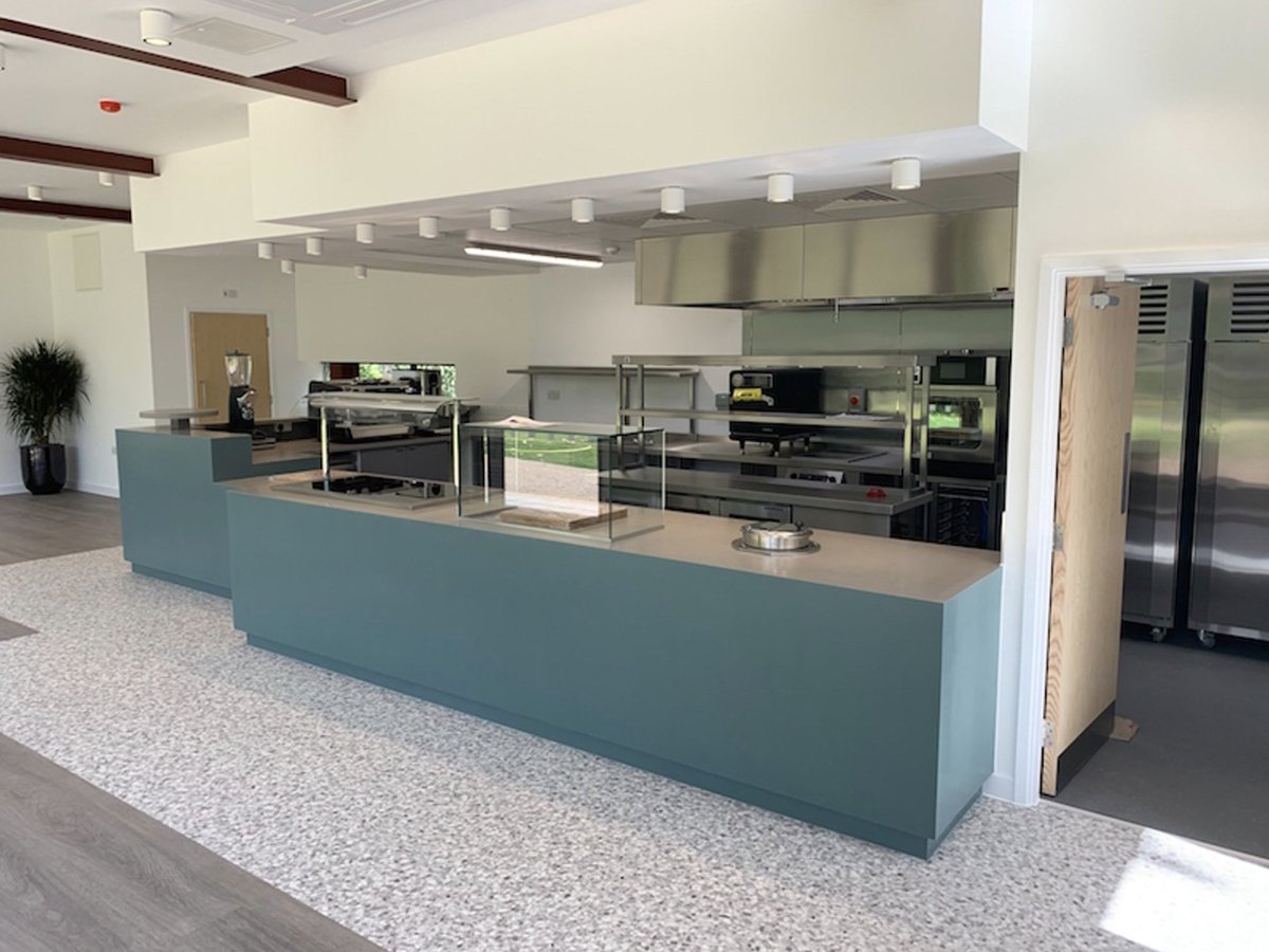 Ceba Solutions Ltd tweet media