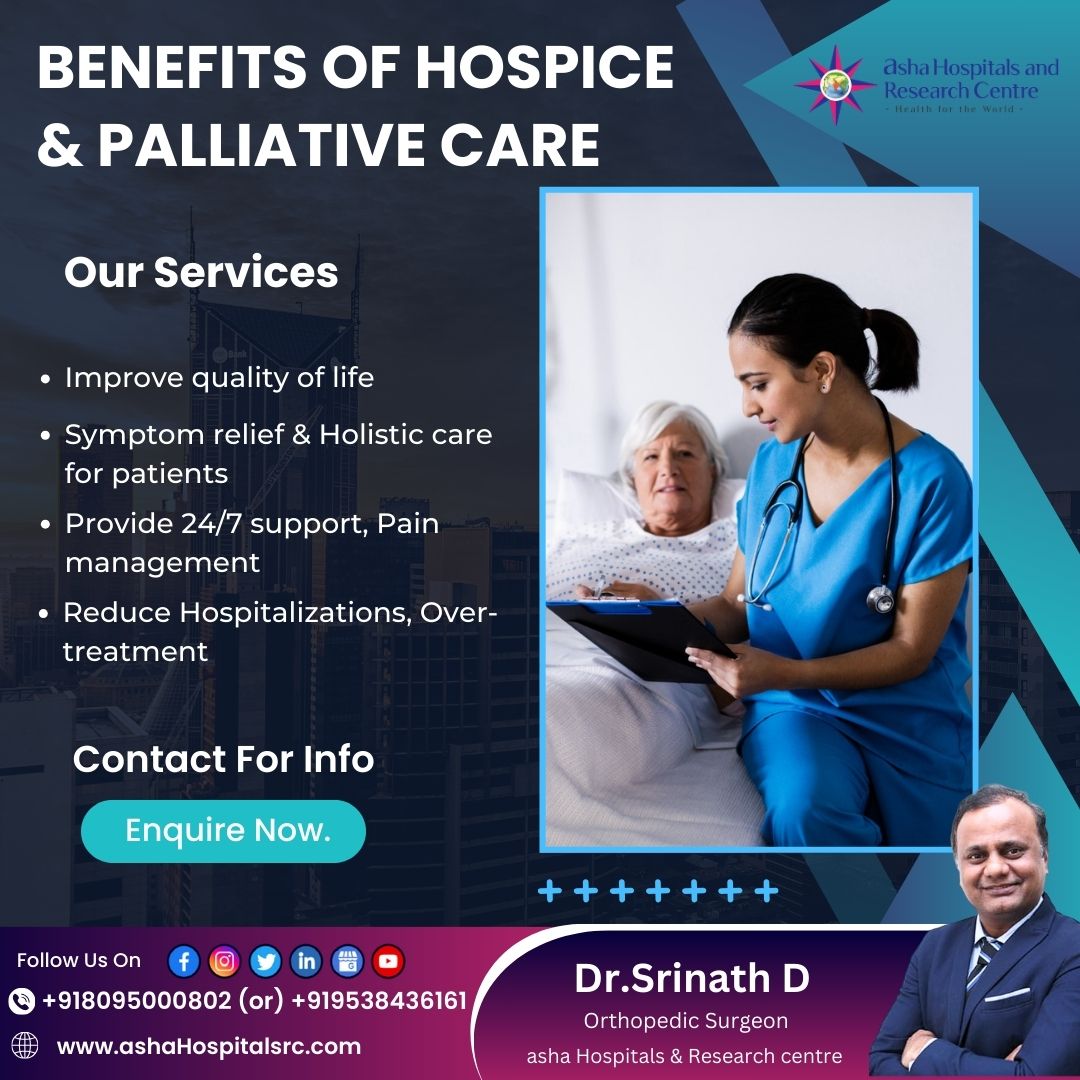 ashahsrc's tweet image. click to know more i.mtr.cool/lxznymsepp #hospital #healthcare #treatment #bangalore #asha hospital #karnataka #bangalorehospital #palliativecare #healthcare #medicine #doctor #medical #hospital #hospicecare #criticalcare #orthopedician