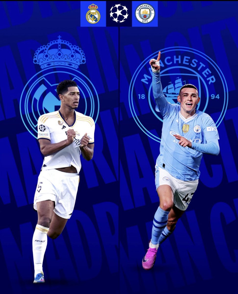 Feuille_2match's tweet photo. OFFICIEL 🚨: Les tirages au sort des quarts de finales de la Ligue des Champions ! ⚽️

#ChampionsLeague https://t.co/2BboX7QsEZ