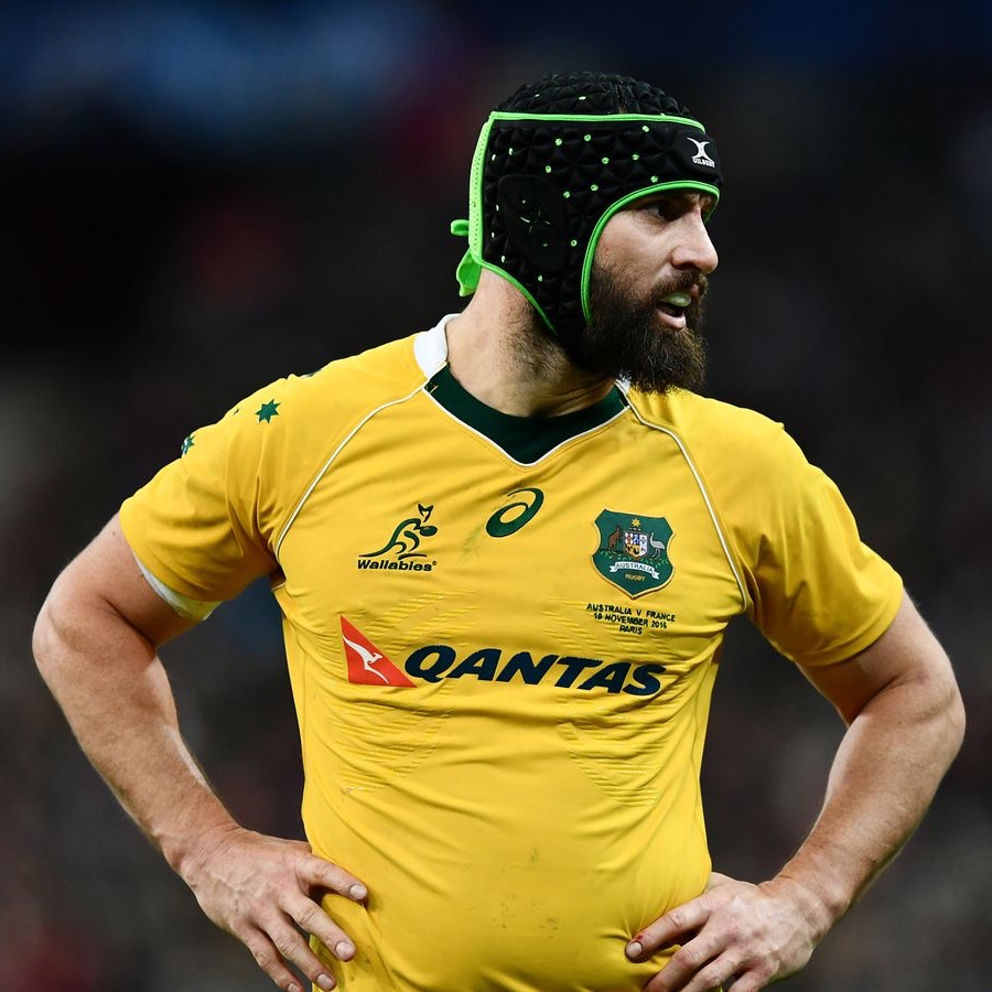 Rugby Bits tweet media