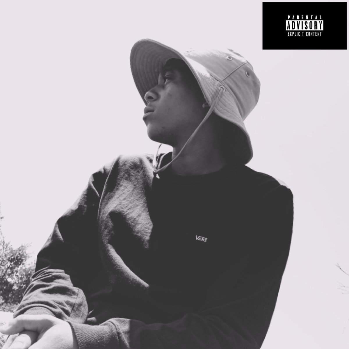 Listen to Settle It by jay yung on #SoundCloud
on.soundcloud.com/np8Pm