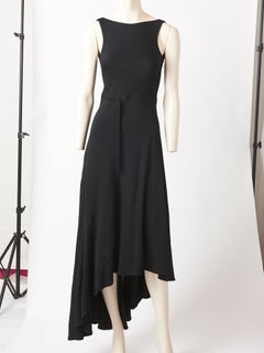 Catuk1066's tweet photo. This Hermes dress too much to nip to the local Liquor Store #IAmOffToTheKitchenDear https://t.co/UlDIoxKQoh