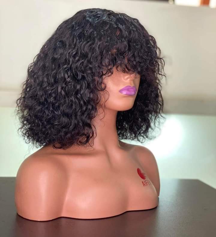 Bulky Fringe
Available online and in store🏪
Human hair wig

Visit us! 

DM/Call/Whatsapp 0743347630

We deliver!

#humanhairwigs #humanhair #wigs #wig #humanhairwig #likesforlike #followforfollowback #publicity254 #gainwithxtiandela #like #comment #tembeakenya