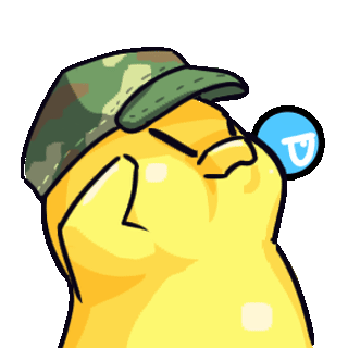 ApeironNFT's tweet photo. The support from our @Ronin_network fam has been both amazing and humbling🙏🤩

Thanks to all of you who came out for our Ronin community round!🙇‍♀️ We've got much more in store for y'all, including plenty of rewards...🤪🛩️

Stay tuned! https://t.co/O8vTovVrIF