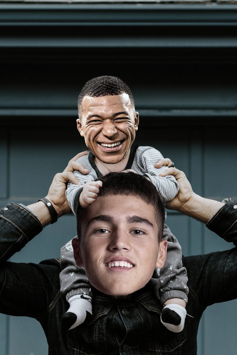 Nizz ✦ tweet media