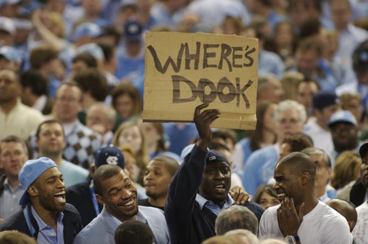 go_heels's tweet photo. Checking today’s ACC Tournament schedule and I have just 1 question…
😂🤣😂
#GoHEELS 🏀 🐏 👣 https://t.co/WXk73CffNT
