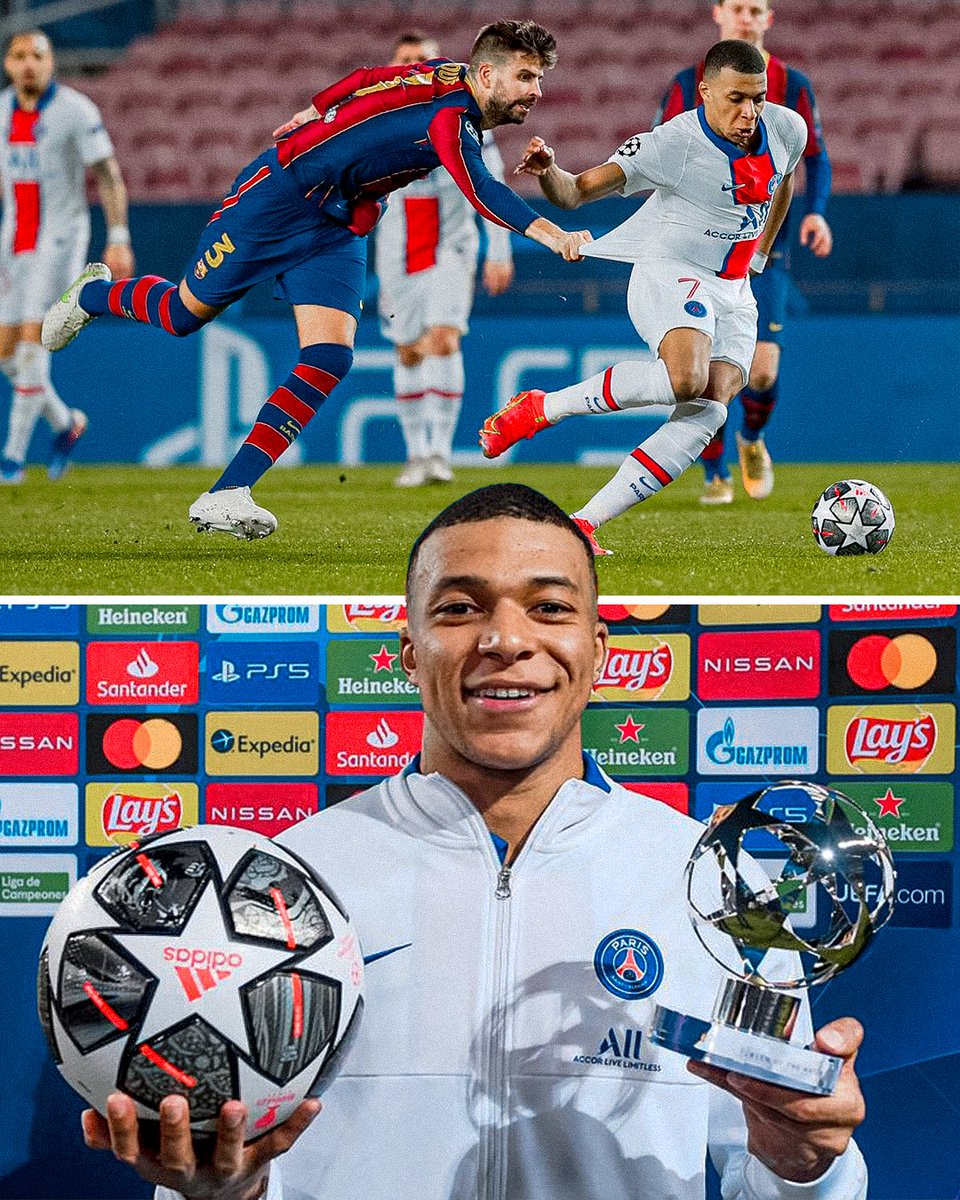 Y así nació la <a href="/KingsLeague/">Kings League Spain</a> ⚡️