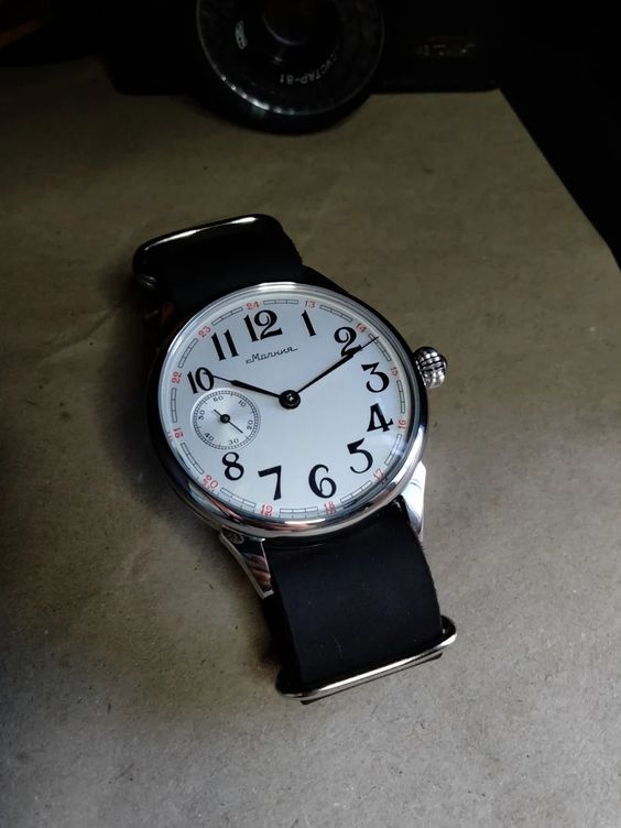 GarminTime tweet picture