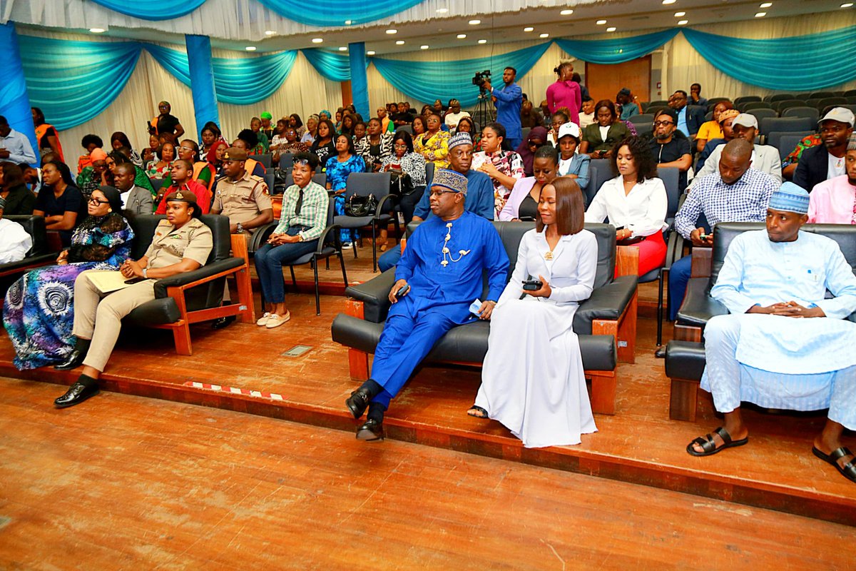 tribuneonlineng.com/senate-stakeho…