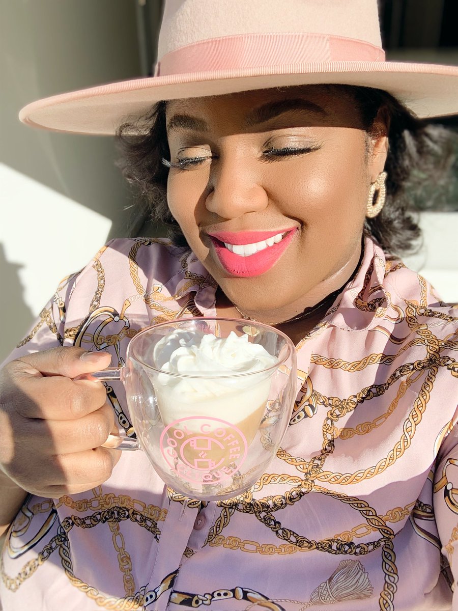 OlbaliOfficial's tweet photo. Just checking in to see how everything is brewing on your end!

🌟 We’re eager to hear about your latest triumphs, hurdles, and innovations. Let’s infuse our conversations with energy and inspiration! Drop a comment below and share what’s percolating in your world! https://t.co/HJo6DBdZLC