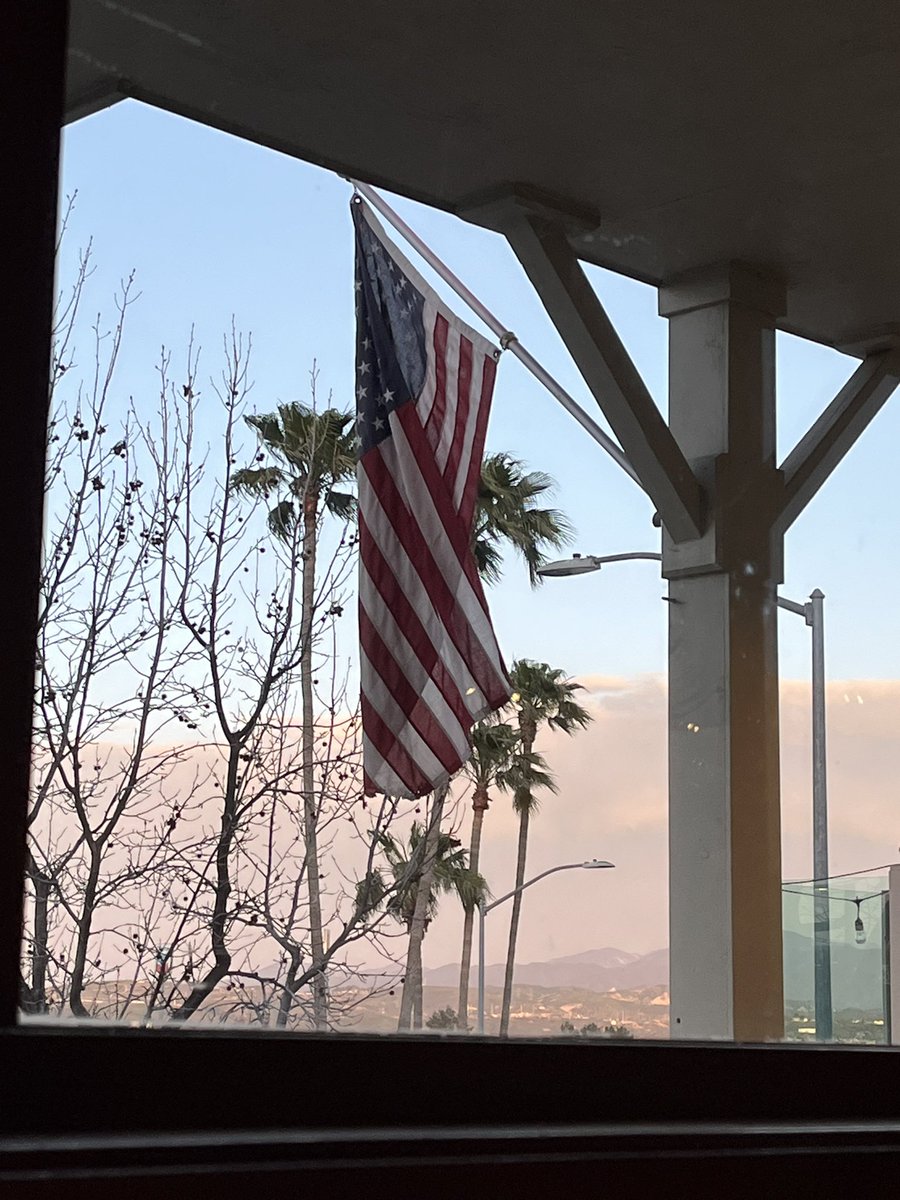 Wainer 🇮🇹 (@wainerpe) on Twitter photo 