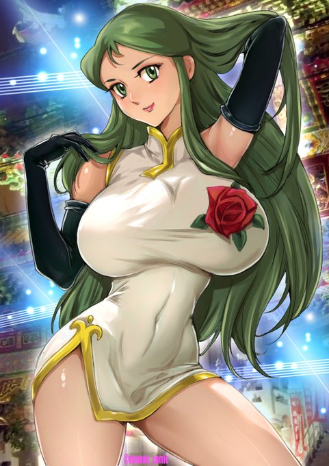 銀鈴塗りました!
#ジャイアントロボ 