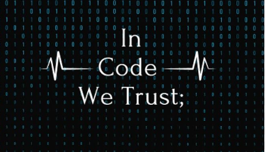 CatedraTEF_UEx's tweet photo. @pjclementem @jtorreci @FUEx_fundacion @econoempleoEXT @celinapc_ @OpenFuture_Ext @OpenFuture_ @FundecytPCTEX @edelgadt @Hack_ForGood ¡Y damos pistoletazo de salida para nuestros #Hackers!
¡Mucha suerte! #InCodeWeTrust
#HackForGood2024
#CátedrasTelefónica
#H4GCC https://t.co/MaaTpTg2I9