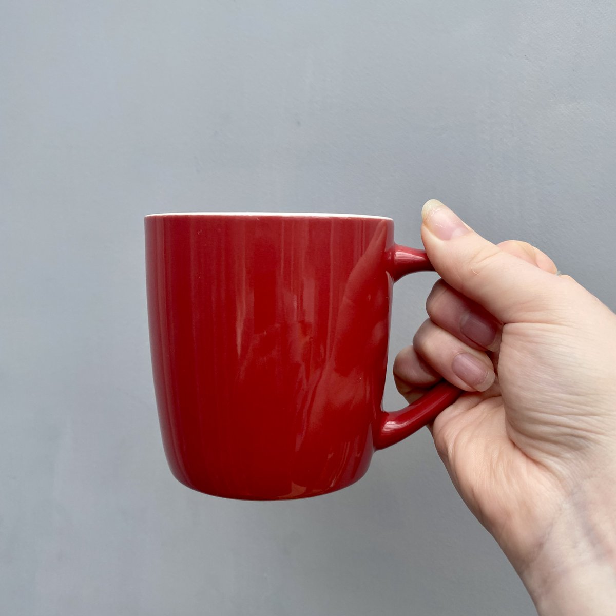 Typhoo Tea (@typhoo_tea) on Twitter photo Tea is always a good idea - and Typhoo Tea is brilliant one! 😉 #TyphooTea #Tea Tea is always a good idea - and Typhoo Tea is brilliant one! 😉 #TyphooTea #Tea