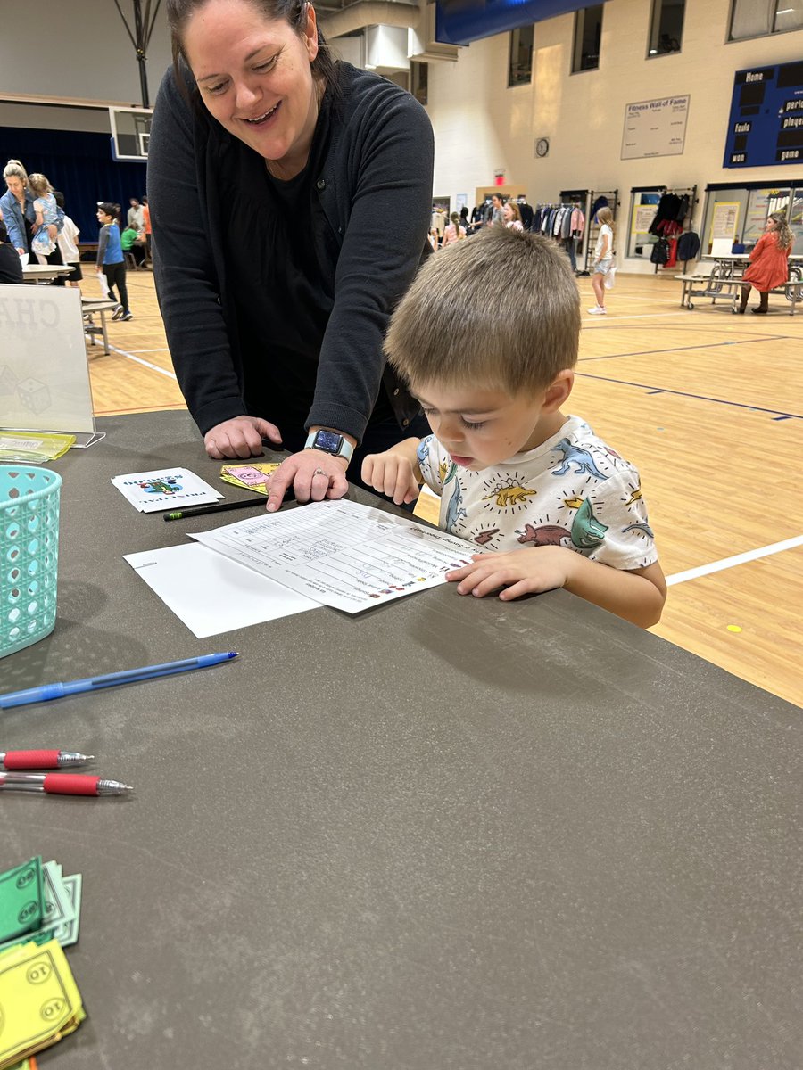 Thoroughgood Seagull tweet media