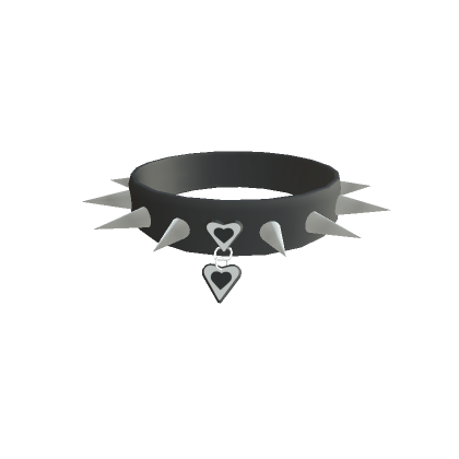 badapegames's tweet photo. We're uploading UGC daily! Here's some of our latest items!

What items do you want to see next?

#RobloxUGC #Roblox #RobloxDev https://t.co/l28tQeh69e