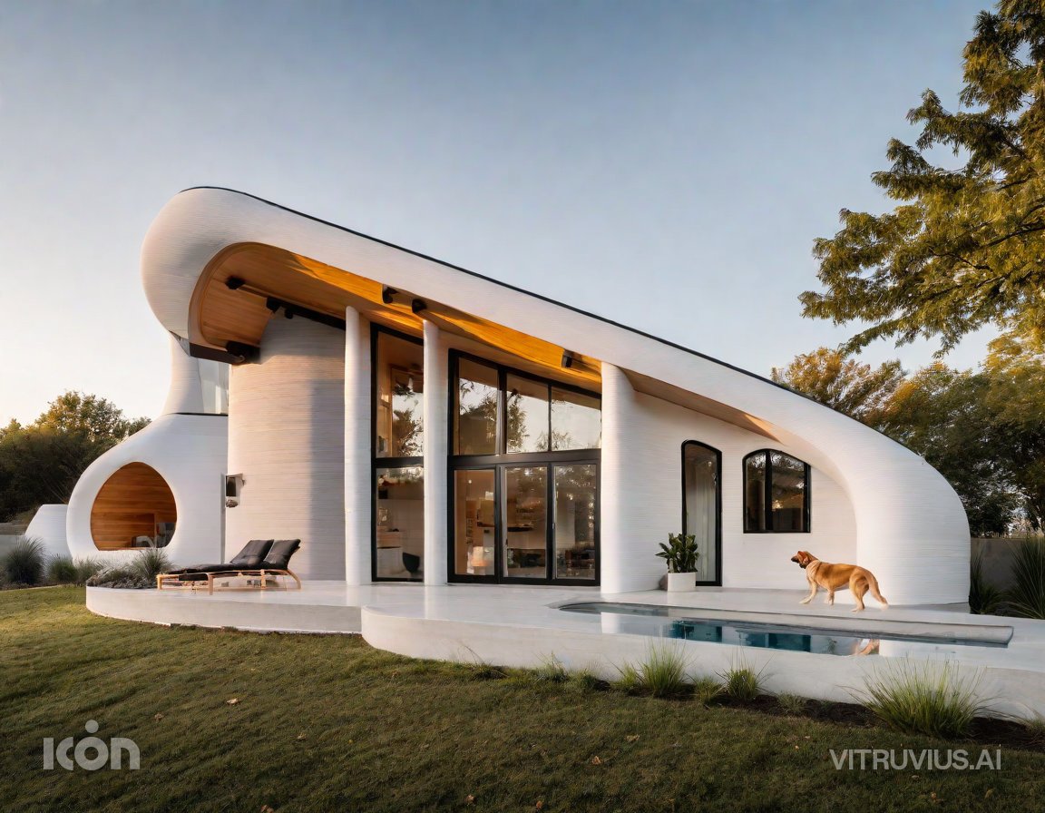 I am just getting started....