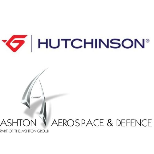 Hutchinson and Ashton Aerospace &amp; Defence Announce New Distribution Partnership.

For more content on this , please visit the link below to our LinkdIn page.

linkedin.com/company/325931…

#partnership #newdistribution
