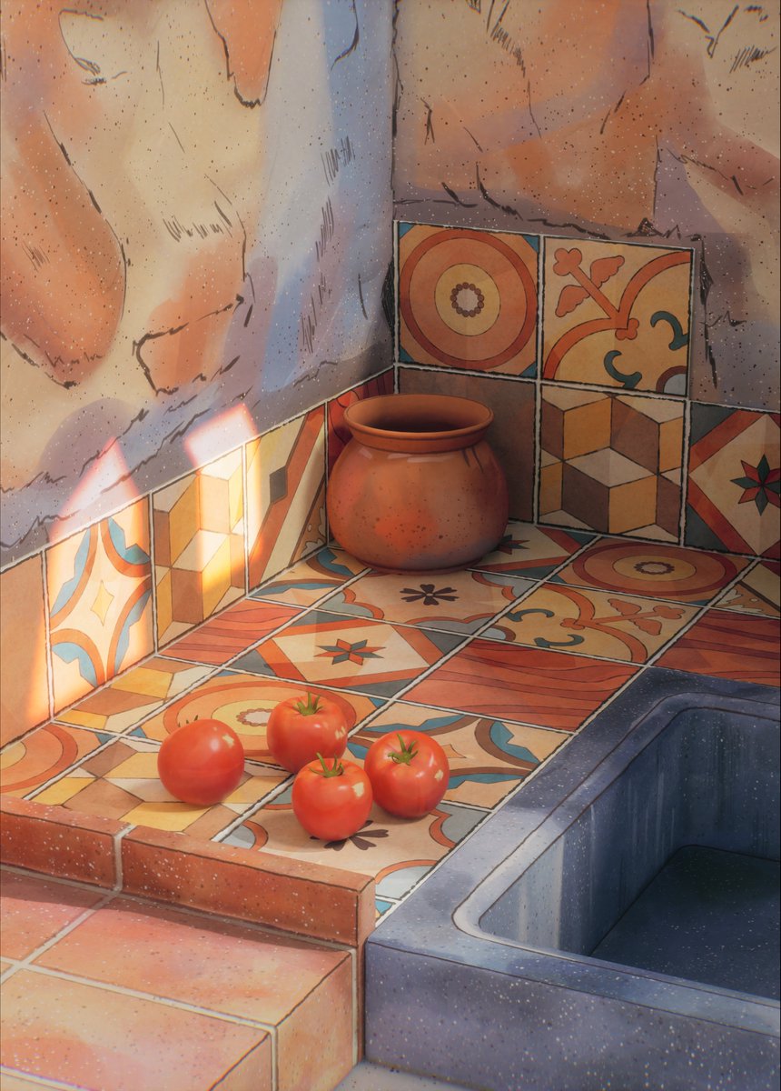 Ezgi Y. Akhan ^-^ tweet media