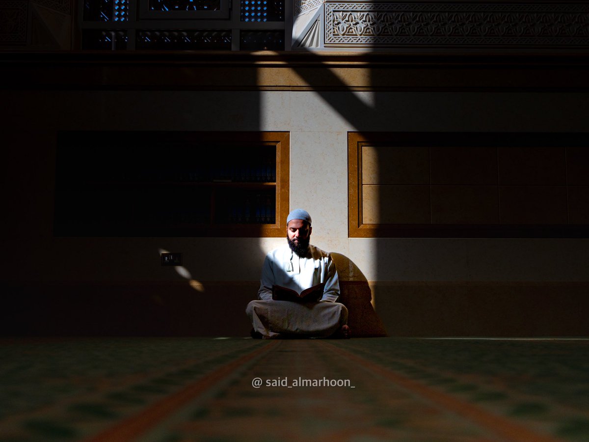 جامع السلطان قابوس _ صلاله

#رمضان 
#رمضان_2024 
#رمضان_المبارك