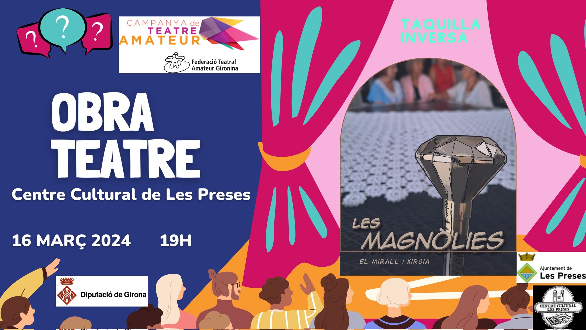 cartell