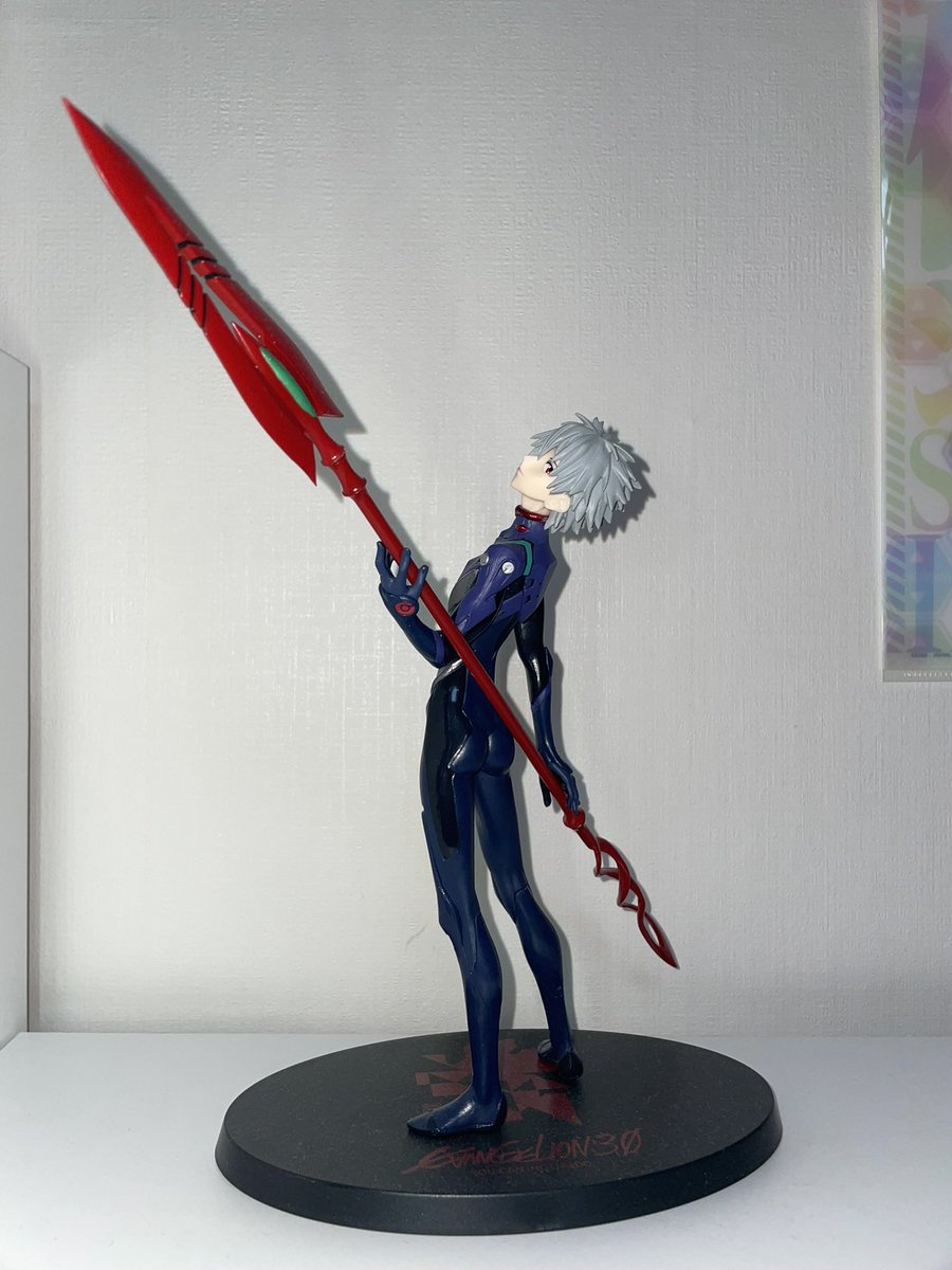 귀여움에한계는없다 tweet media