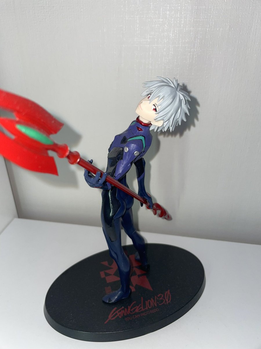 귀여움에한계는없다 tweet media