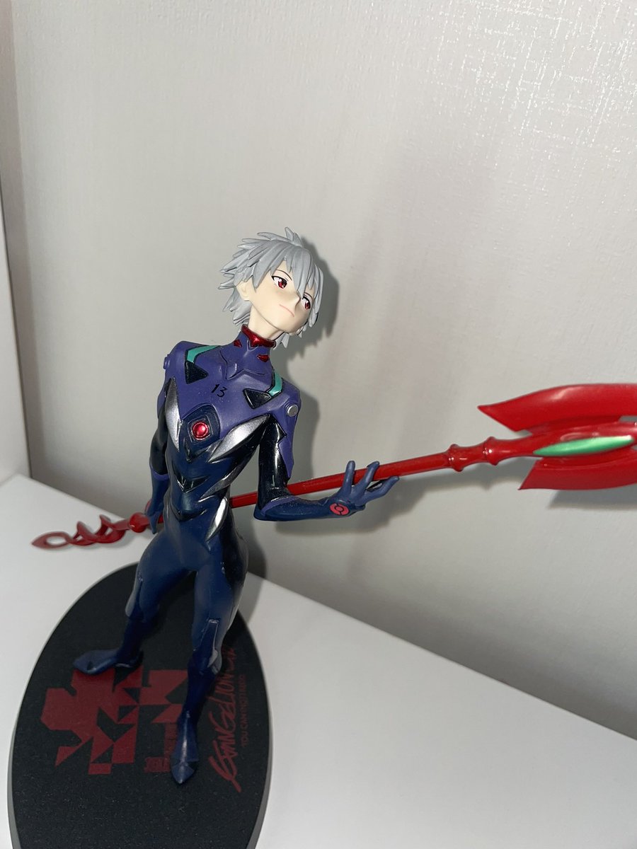 귀여움에한계는없다 tweet media