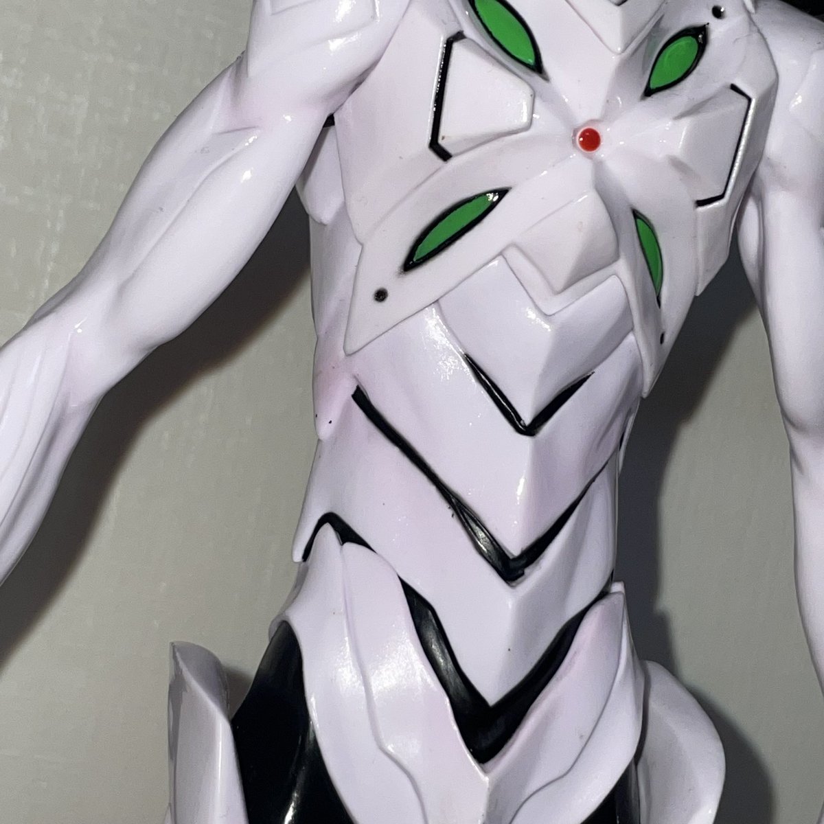 귀여움에한계는없다 tweet media